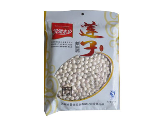 400g磨皮蓮