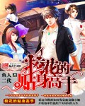 ?；ǖ馁N身高手